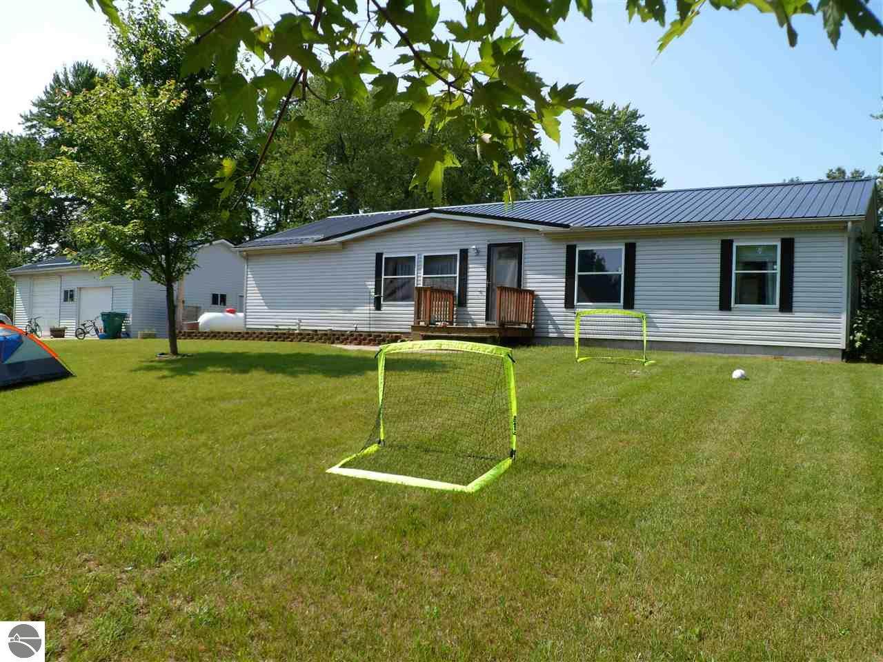 6589 Pinecone Road - Photo 1