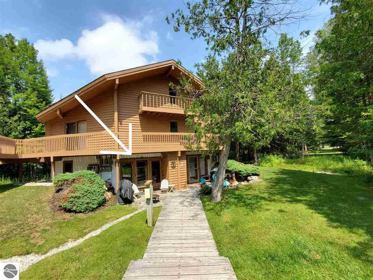 6687 Schuss Mountain Lane - Photo 1