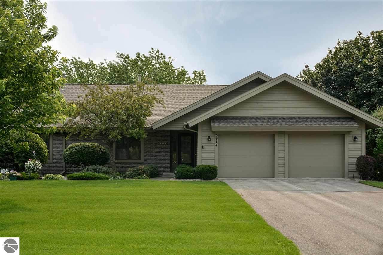3914 Cherry Hills Place - Photo 1