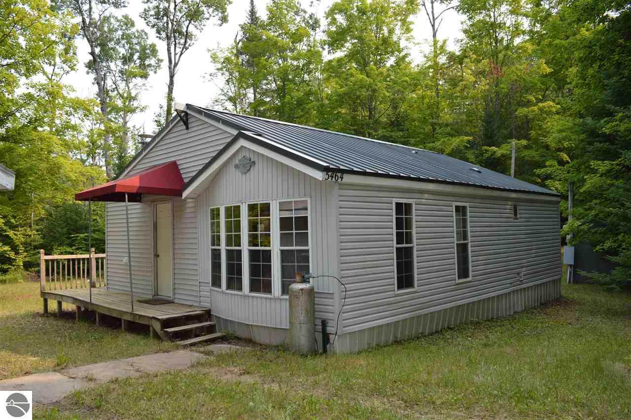 5464 Snowshoe Lane - Photo 1