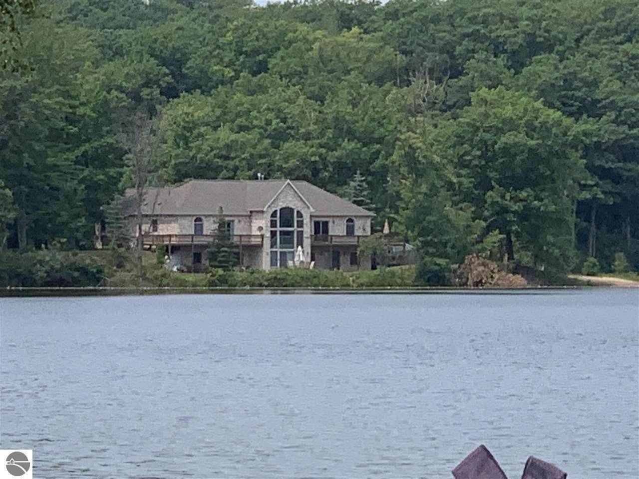2405 Springwood Drive - Photo 1