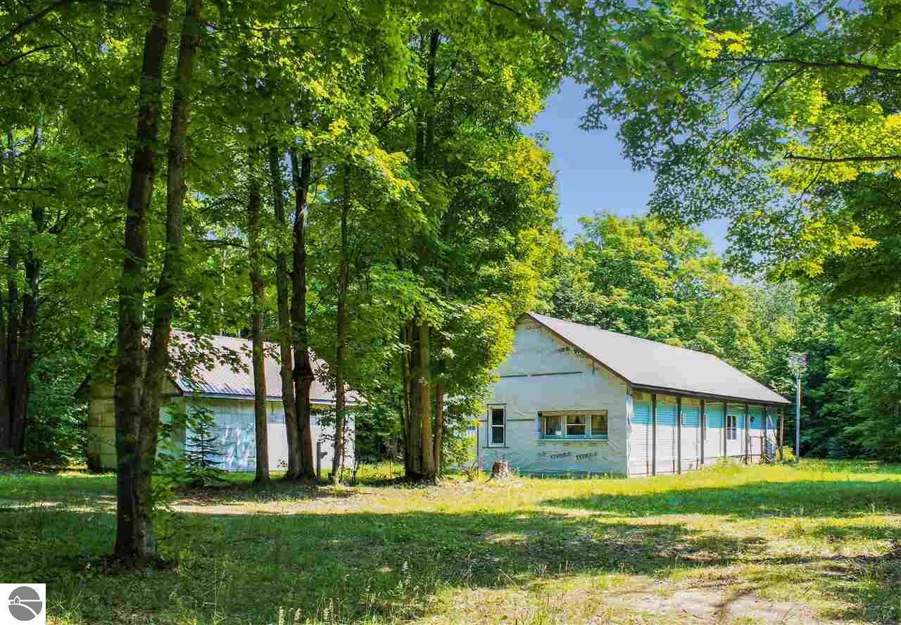 10490 Merrimac Road - Photo 1