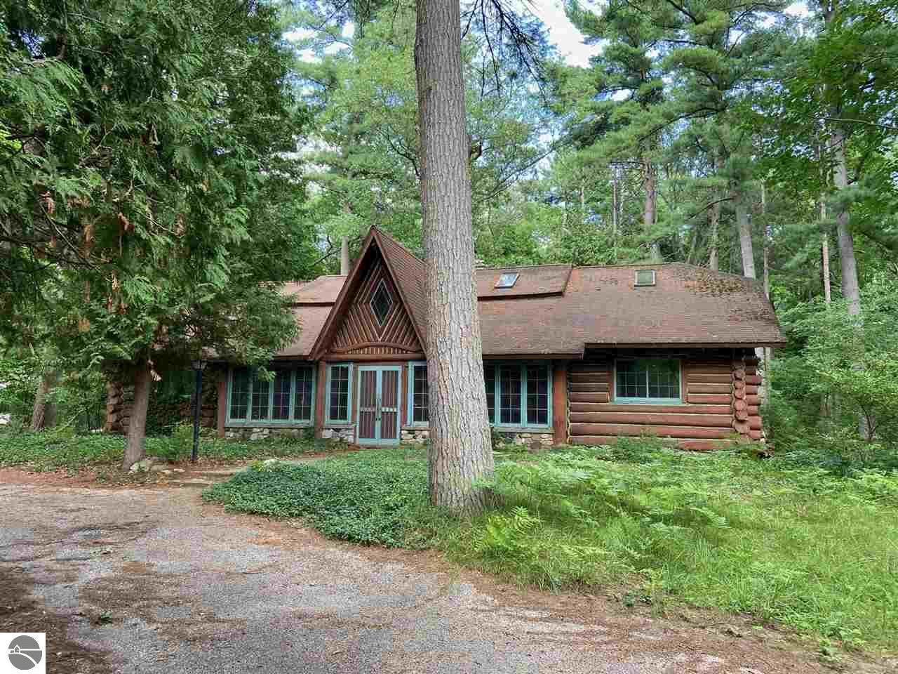 1216 Peninsula Drive - Photo 1
