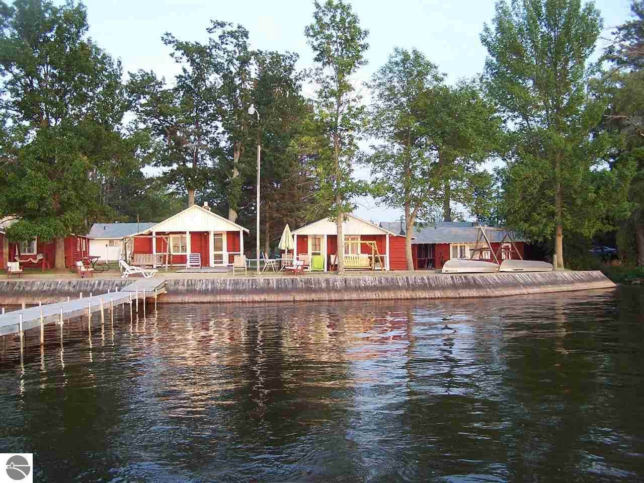 359 Houghton Lake Drive - Photo 1
