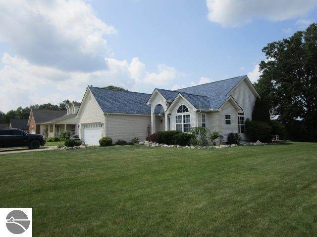5325 Sequoia Court - Photo 1