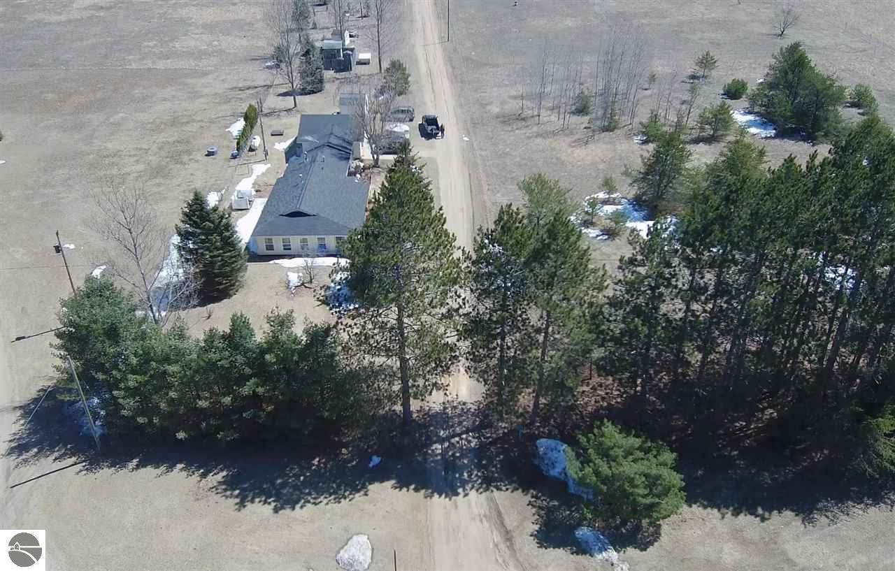 8848 Old 27 - Photo 1