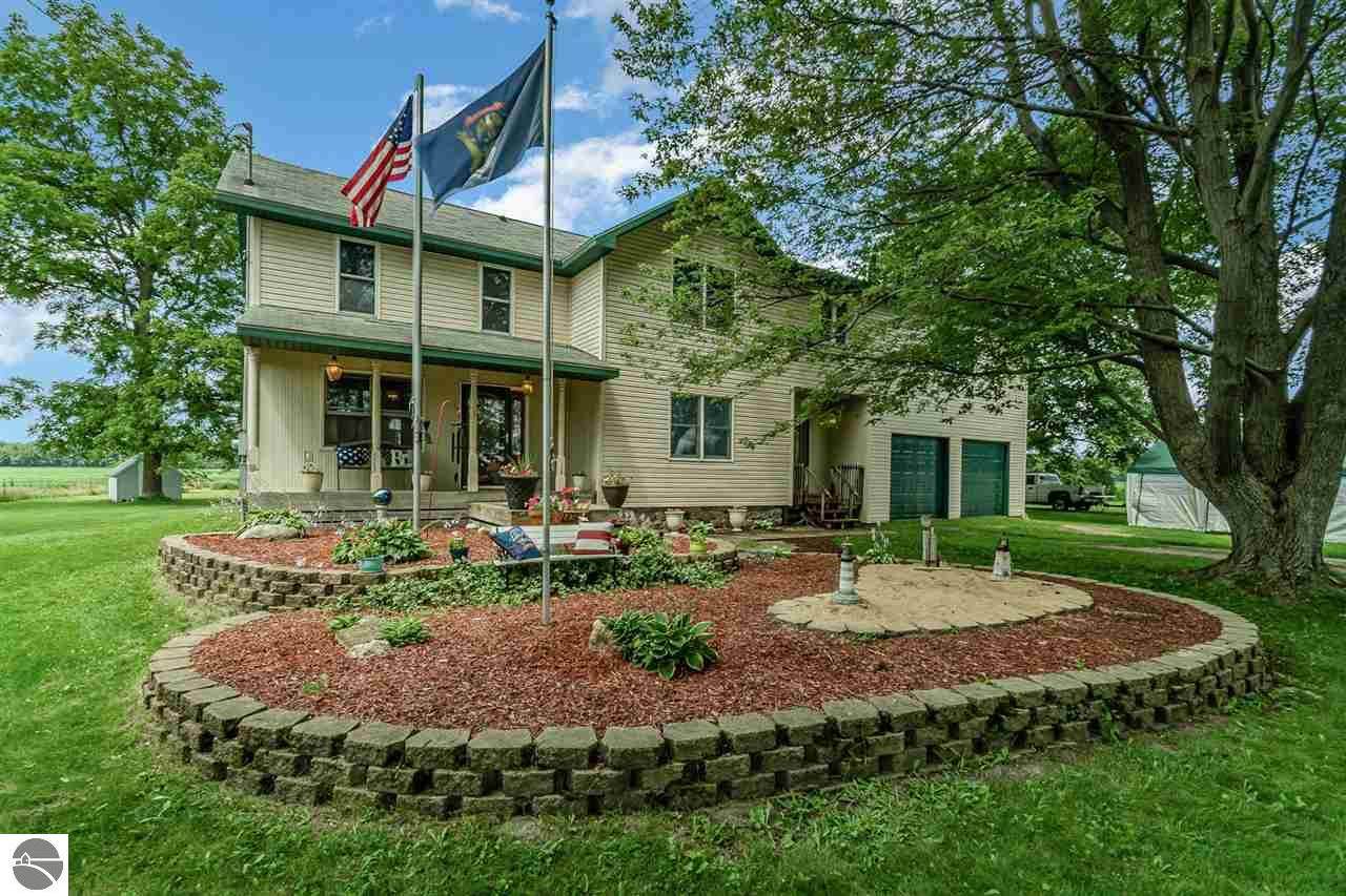 5425 Bliss Road - Photo 1