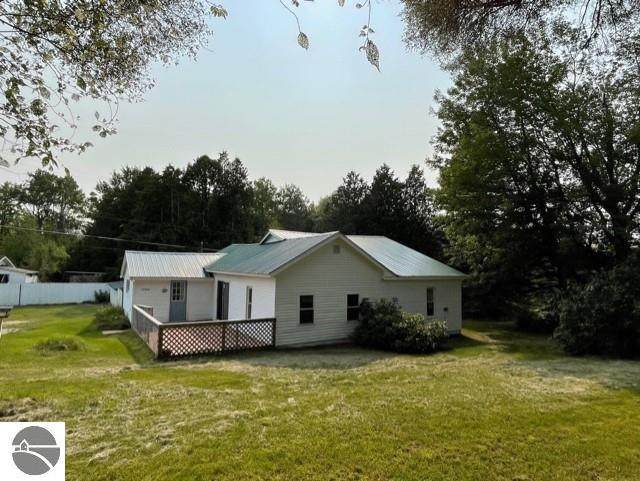 11942 Goose Road - Photo 1