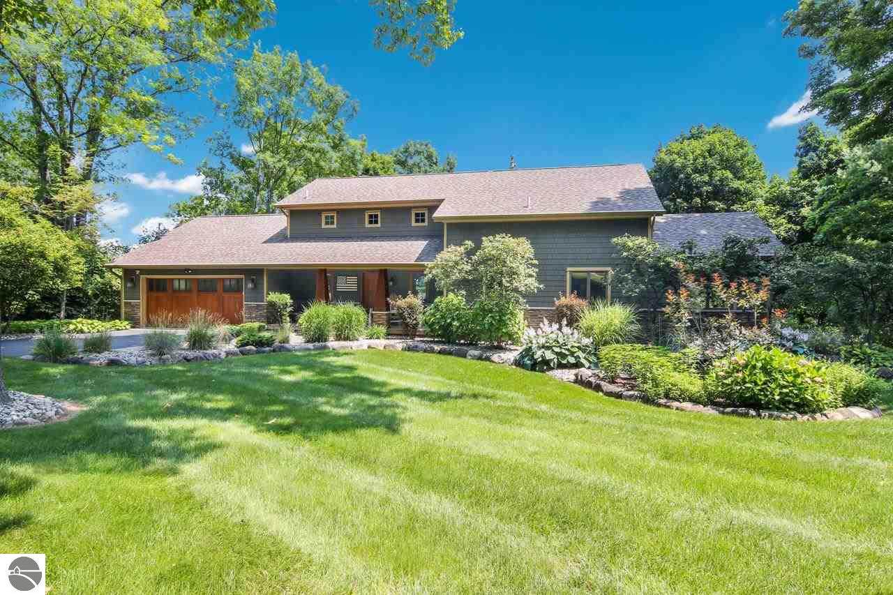 17850 Smokey Hollow Road - Photo 1