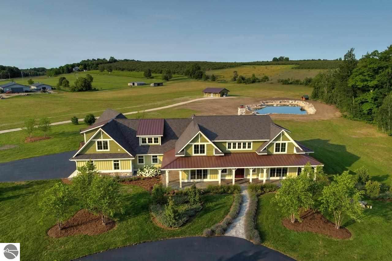 7605 Kolarik Road - Photo 1