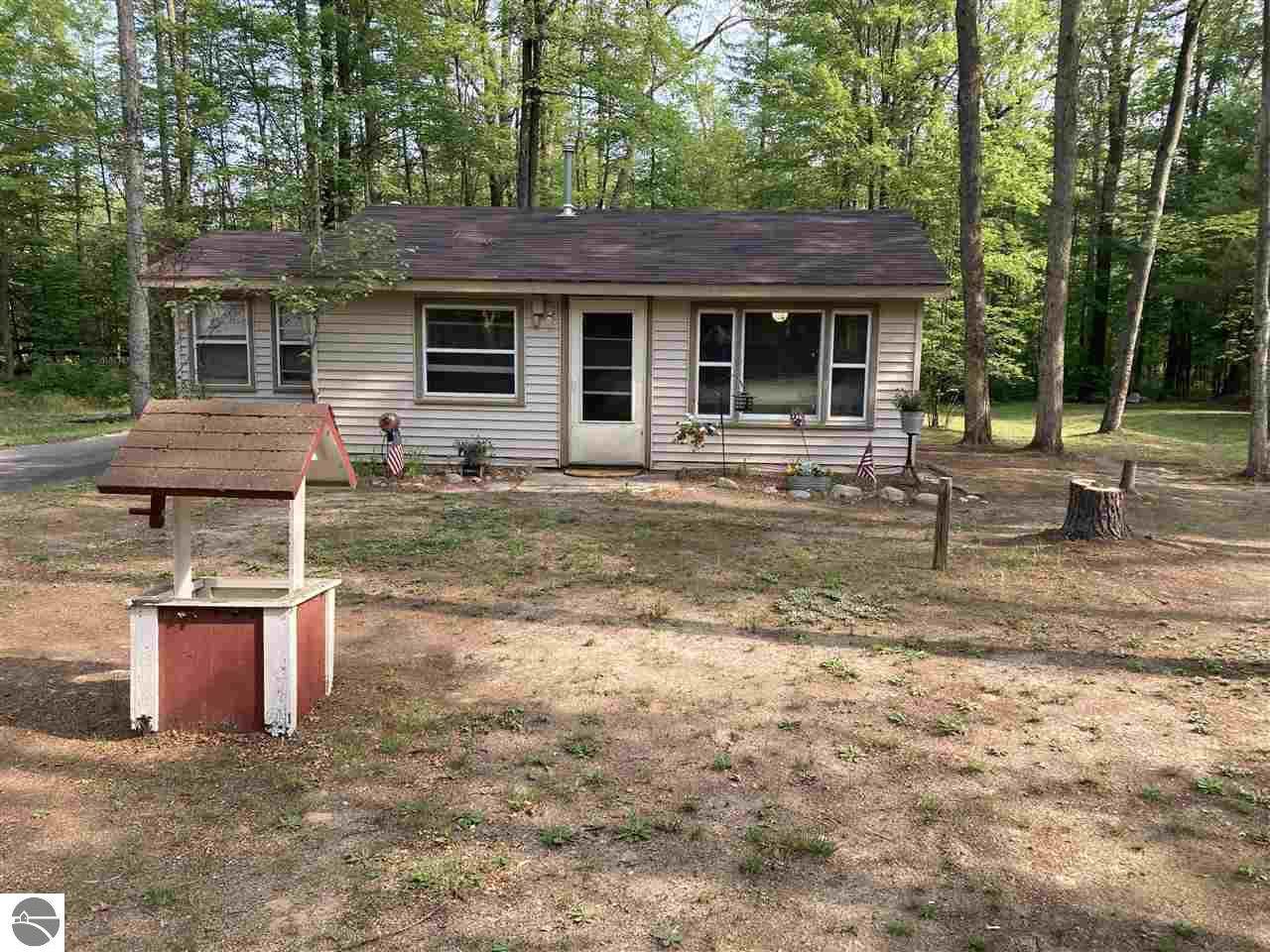 2187 Forestview Drive - Photo 1