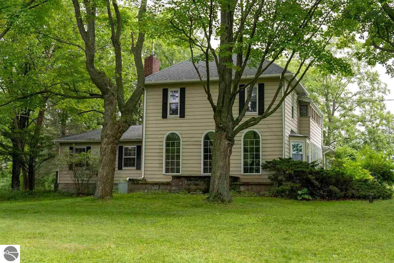 4239 Whiteville Road - Photo 1
