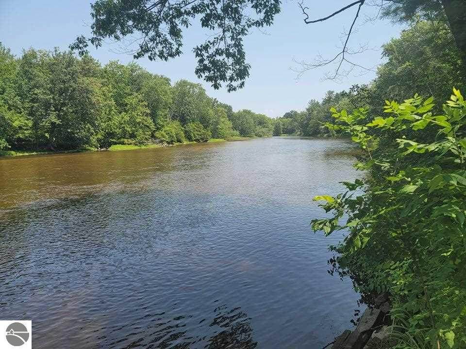 6440 Flowing Well Road - Photo 1