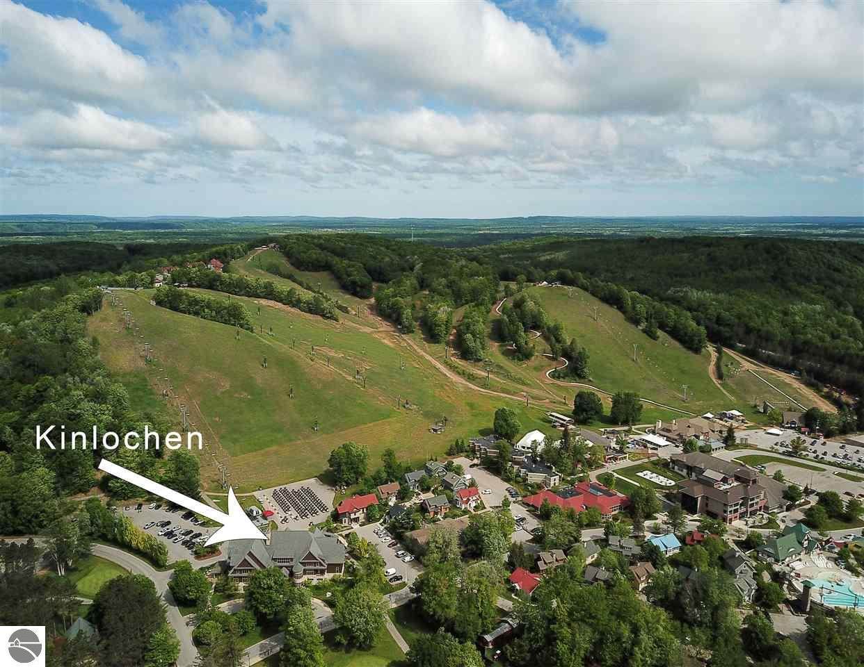 12328-Unit 338A Crystal Mountain Drive - Photo 1