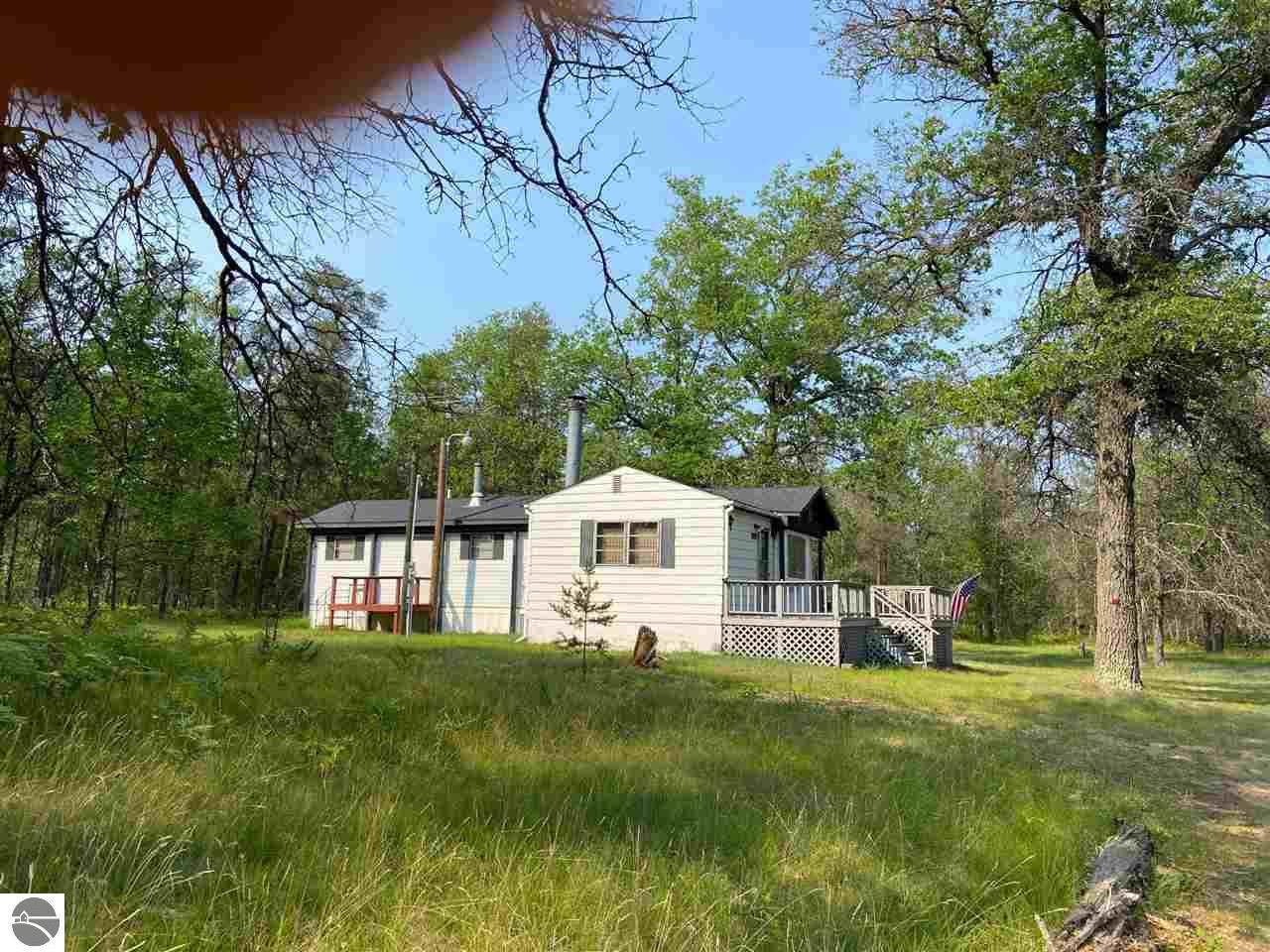 5253 Diamond Drive - Photo 1