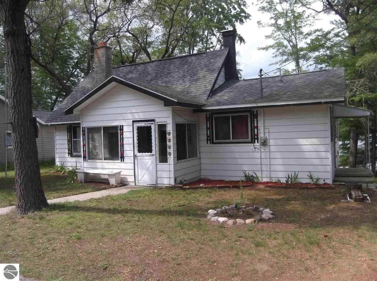 3220 Henry Street - Photo 1