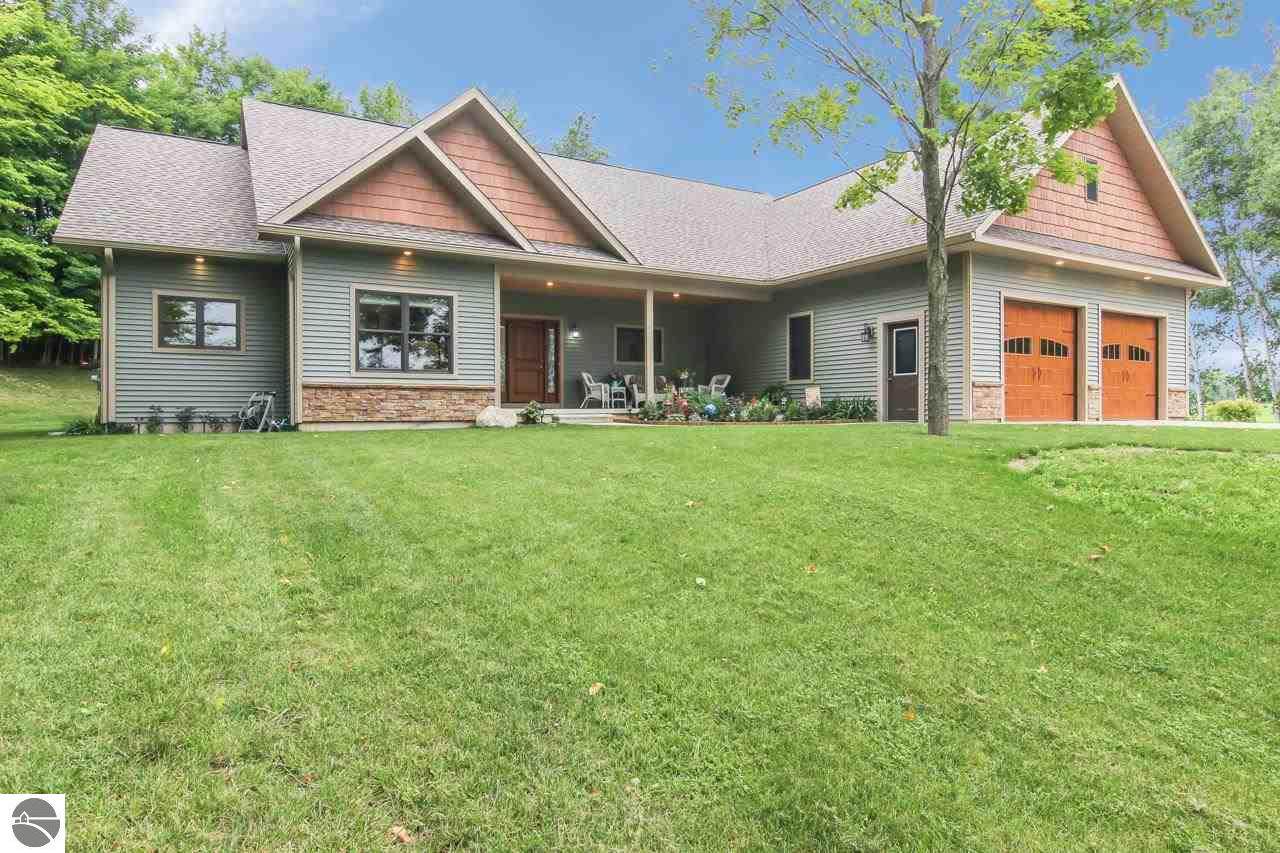 5797 Duck Lake Road - Photo 1