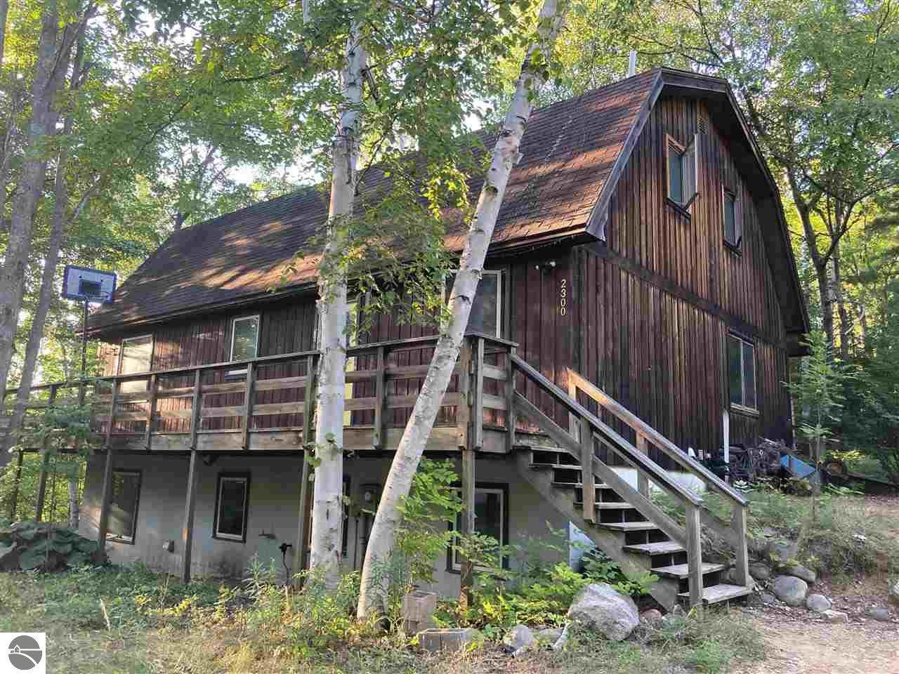 2300 Jacobson Road - Photo 1