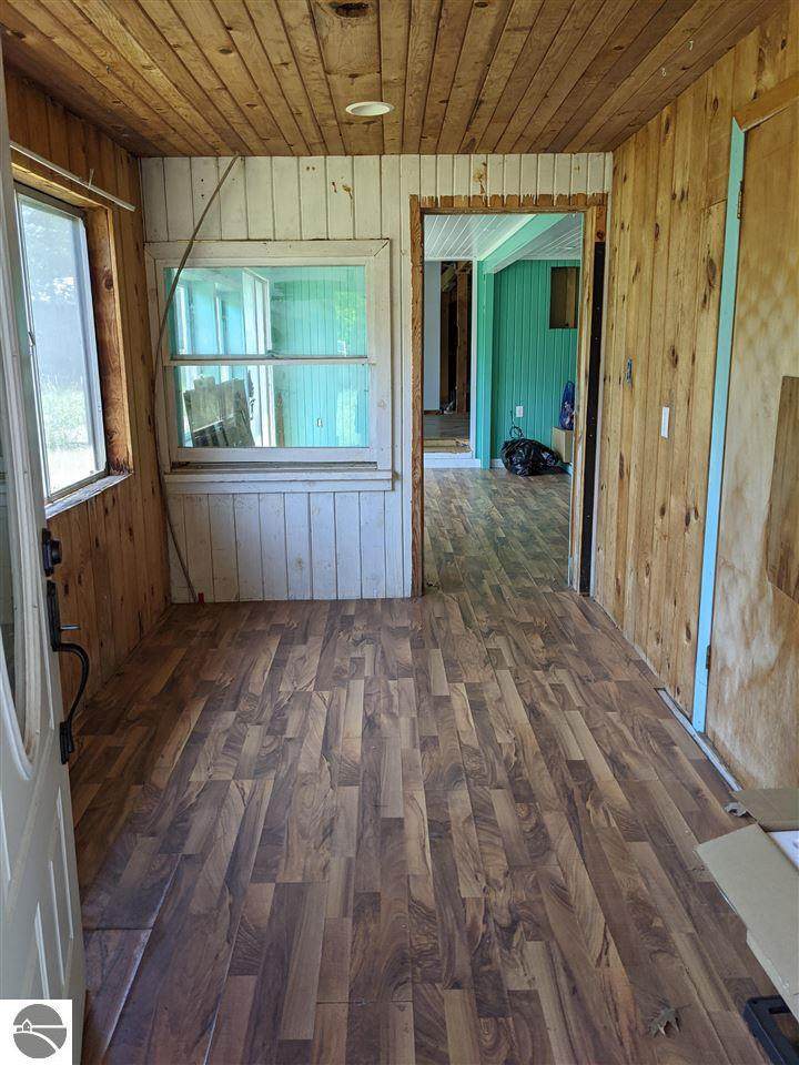 309 Spruce Street - Photo 1