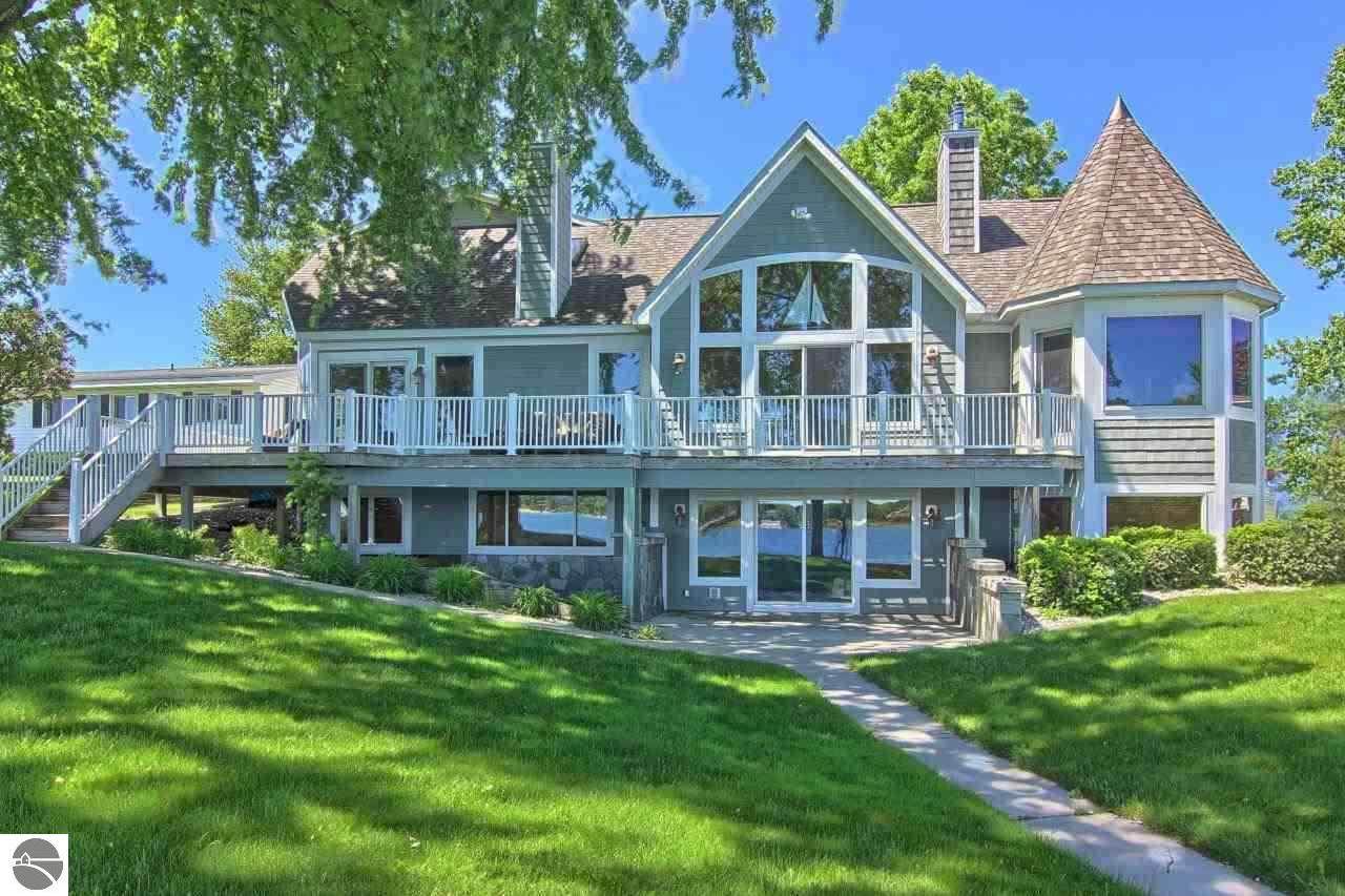 1044 West Silver Lake Road - Photo 1
