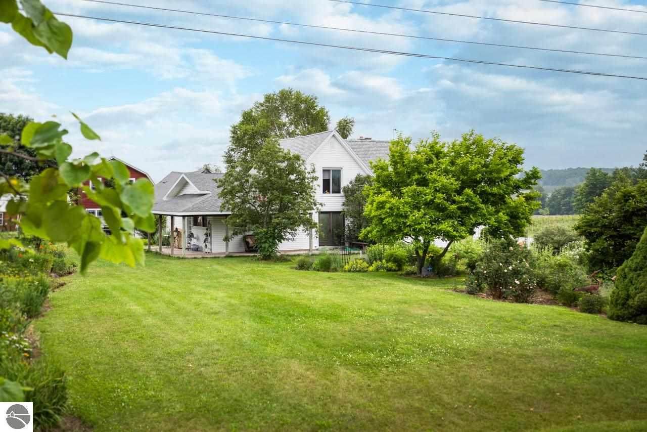 2399 Kroupa Road - Photo 1