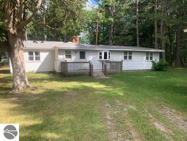 1220 Schill Road - Photo 1