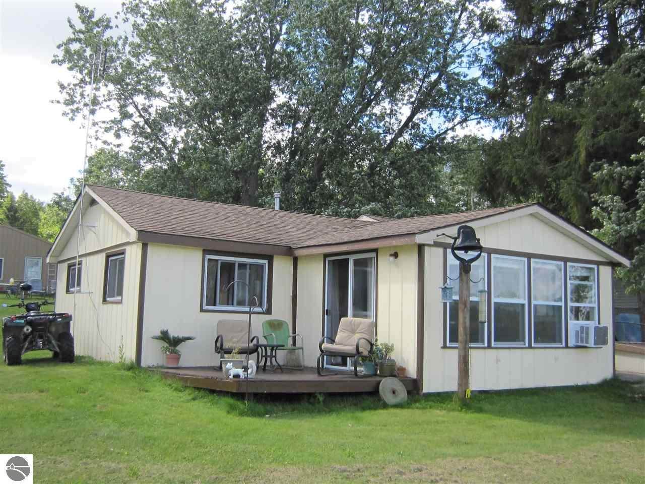 4585 State Road - Photo 1