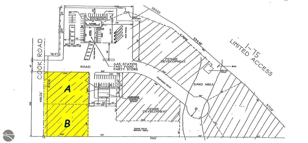 0 Cook Road - Photo 1