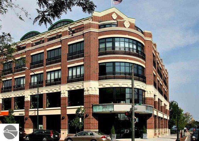 101 Park Street - Photo 1