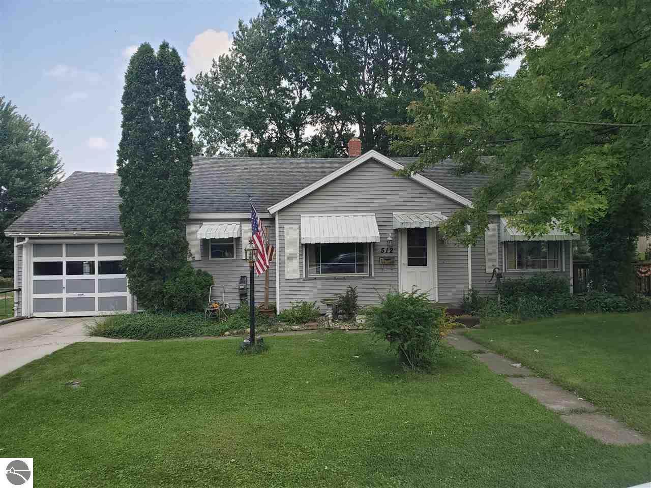 512 Eden Street - Photo 1
