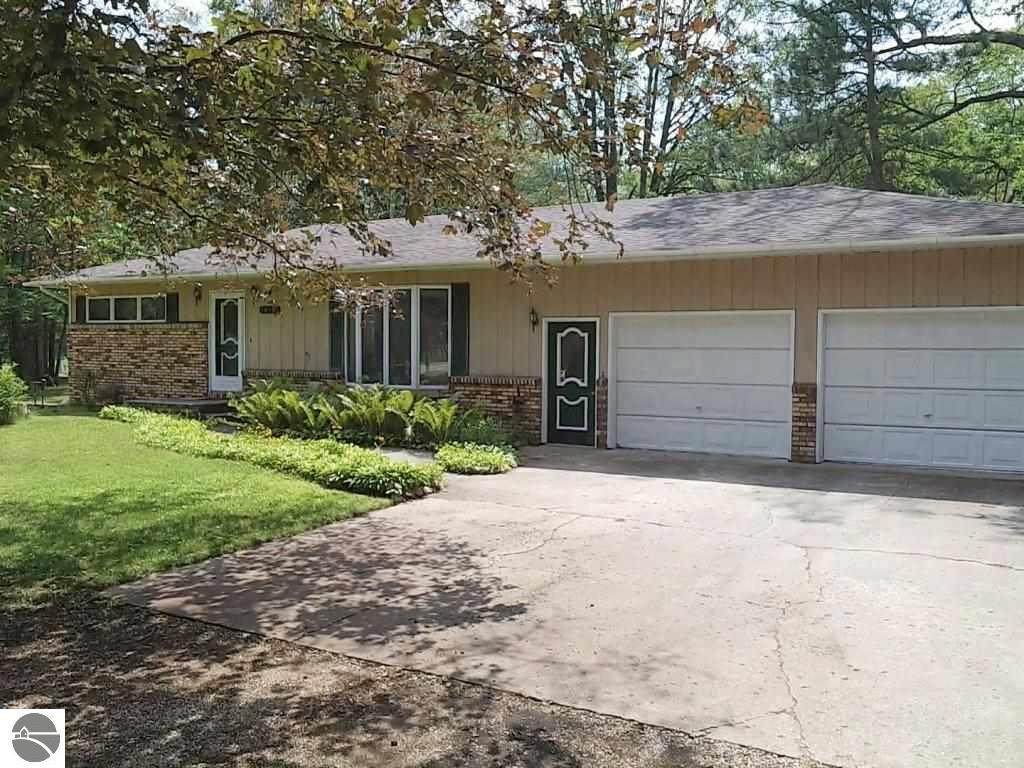 10291 Cadillac Road - Photo 1