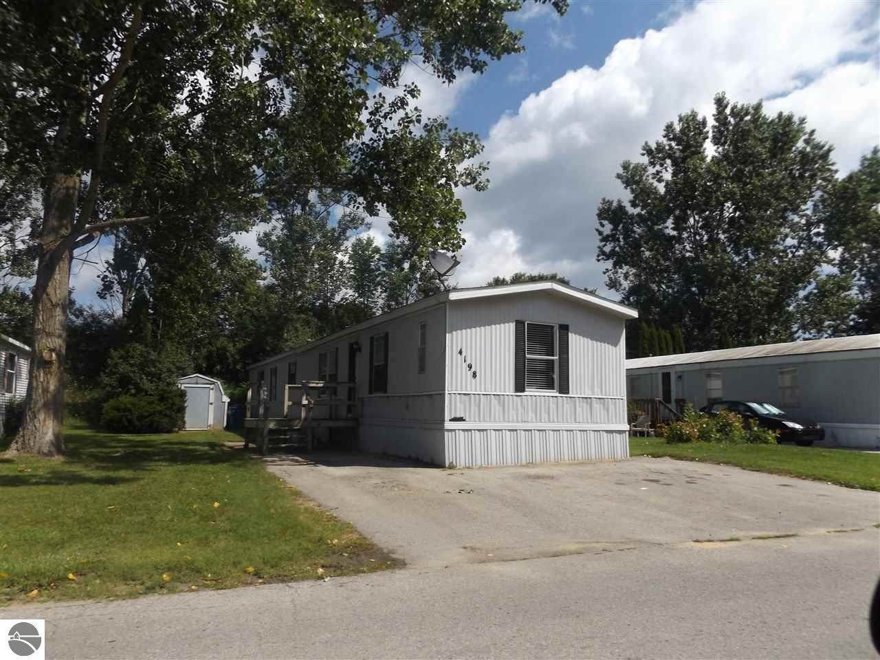4198 Lady Slipper Lane - Photo 1