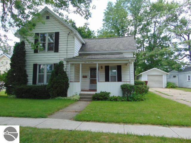 117 Saint Johns Street - Photo 1