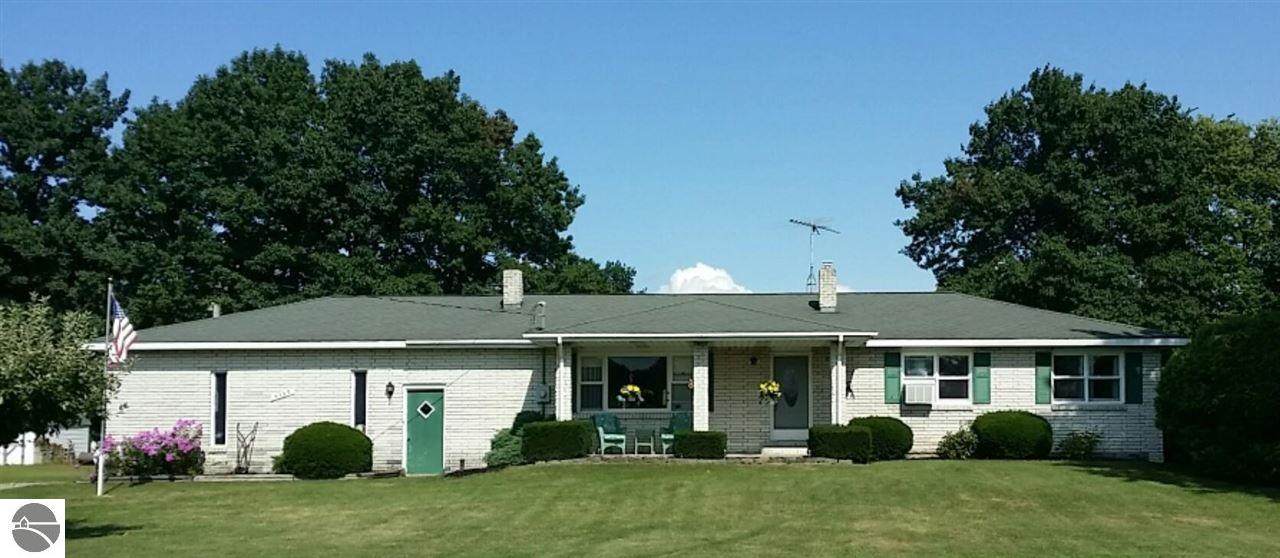 4389 Pine River Road - Photo 1