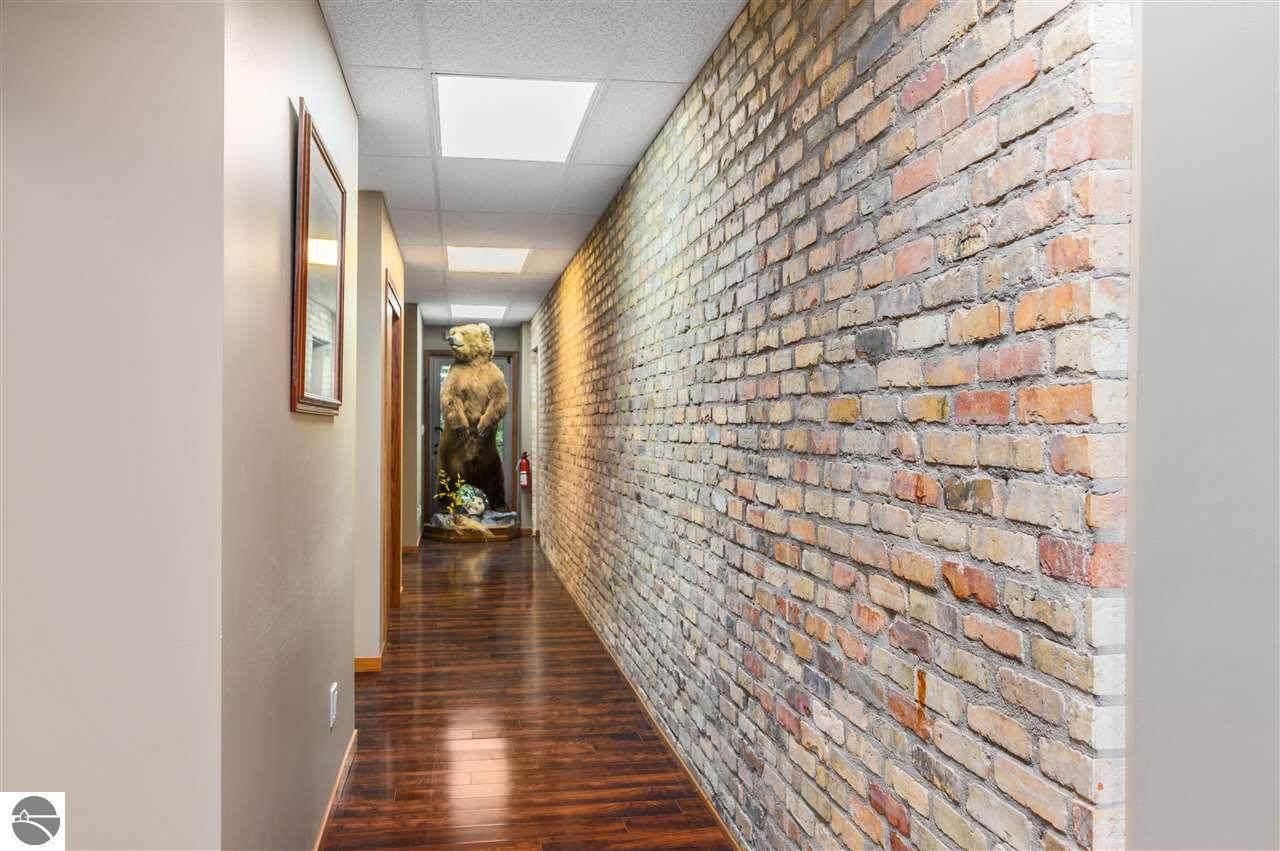 3300 Wysong Road - Photo 1