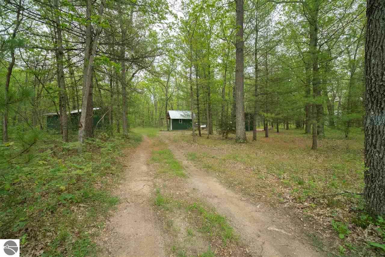 677 Snyder Road - Photo 1