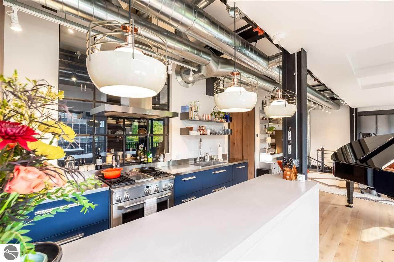 101 Park Street - Photo 1