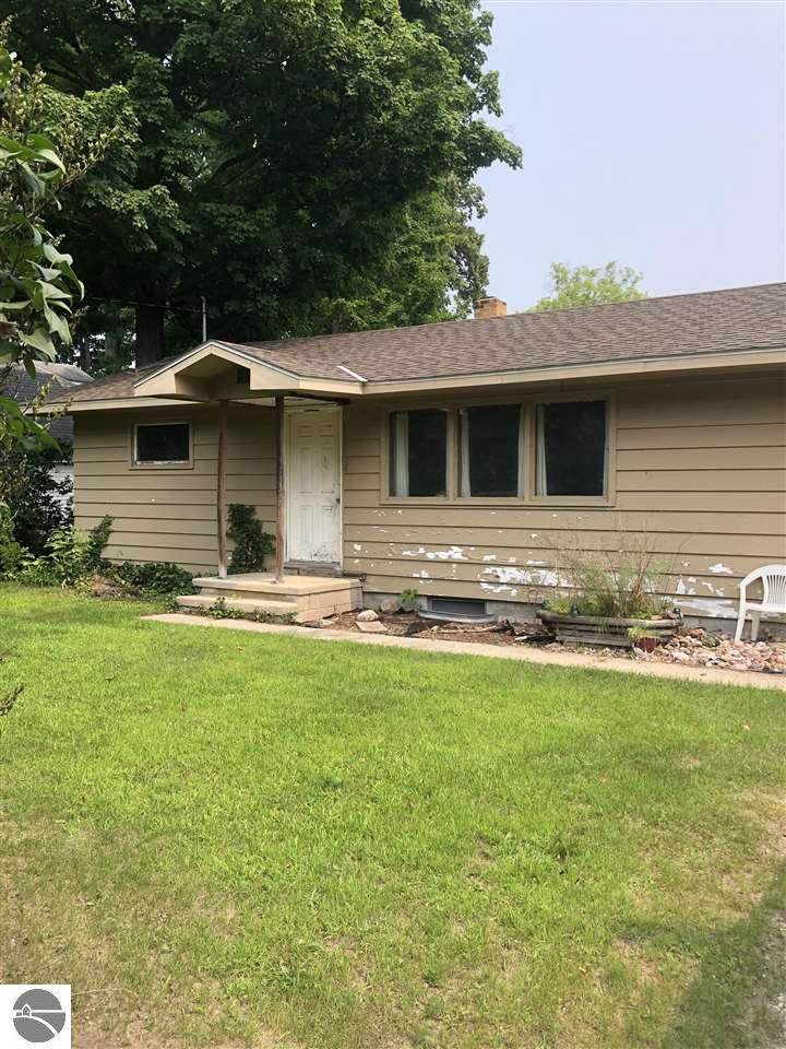 7457 Cairn Highway - Photo 1