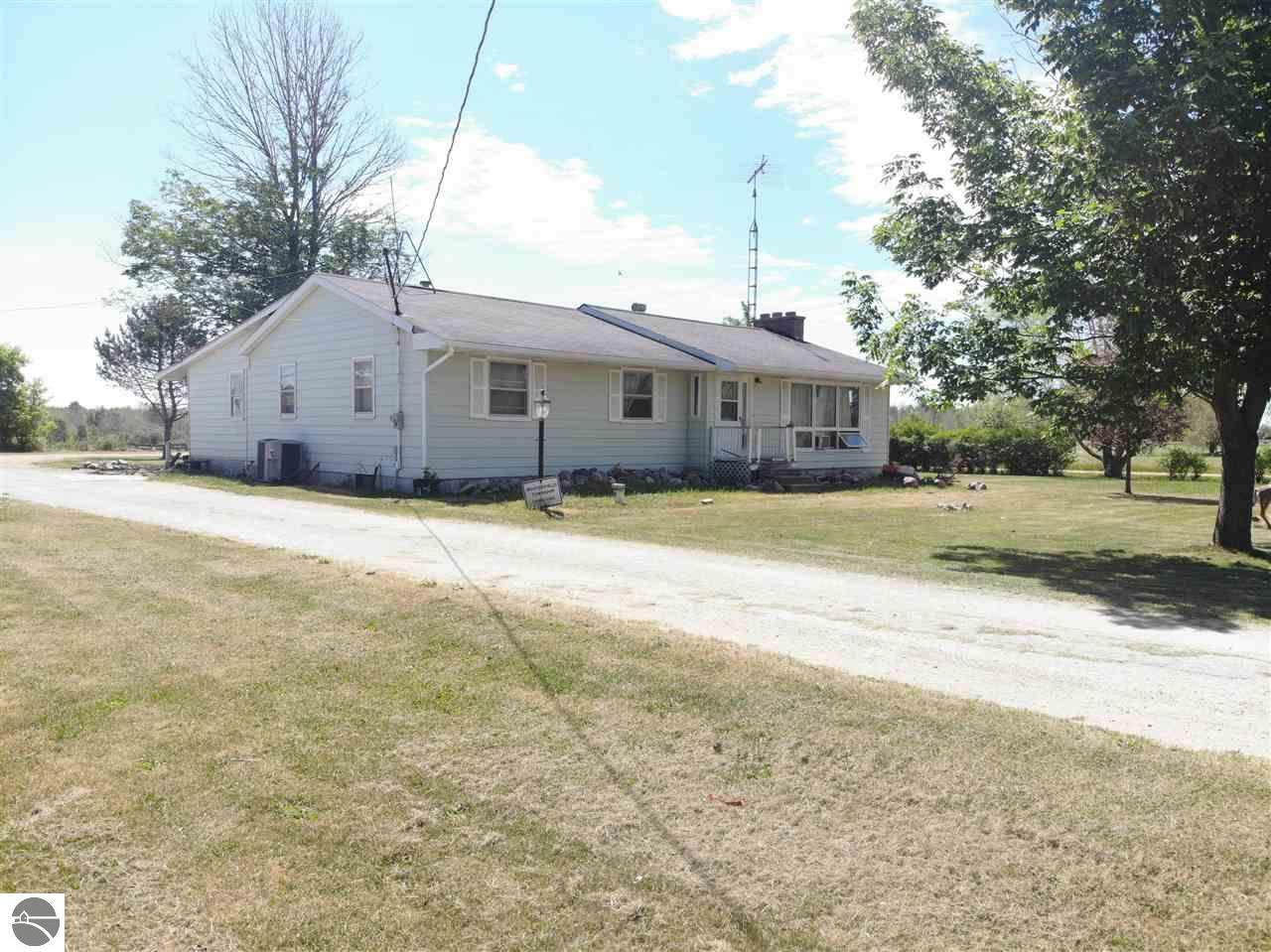 7026 Partridge Avenue - Photo 1