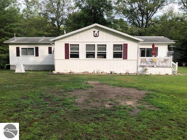 7889 Wilderness Drive - Photo 1