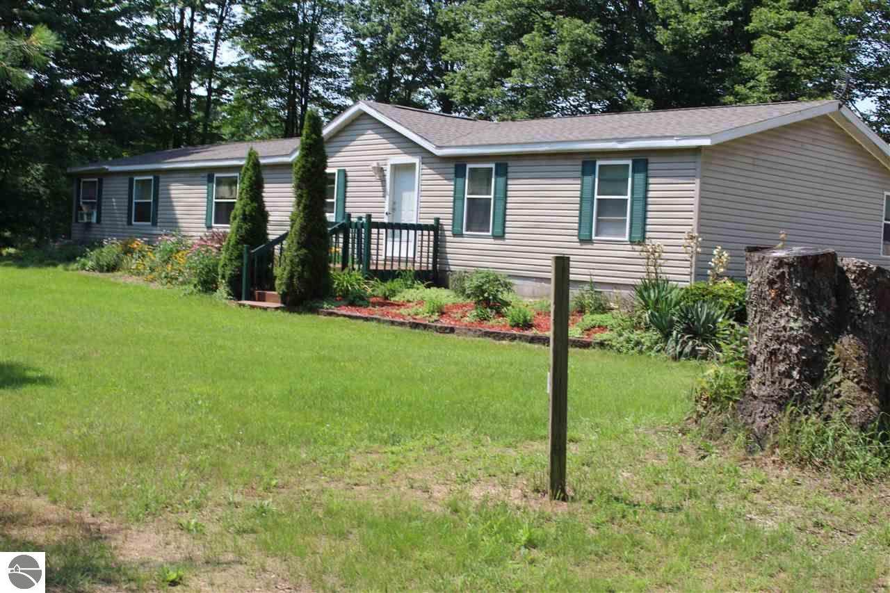 3136 41 Road - Photo 1