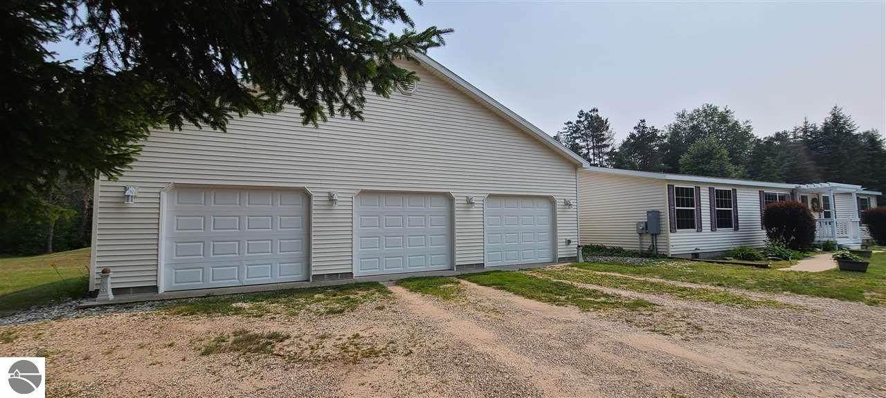 15659 Potter Road - Photo 1