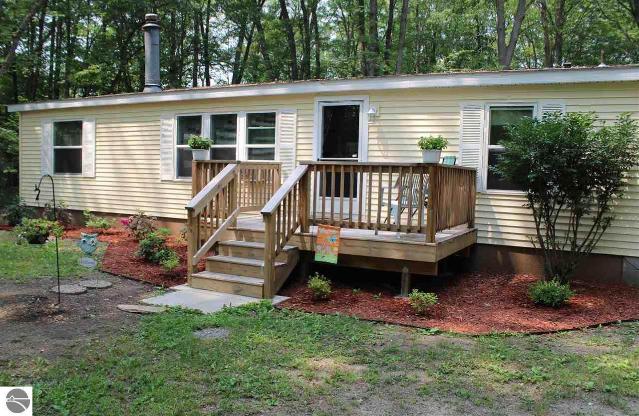 1036 Madrid Lane - Photo 1