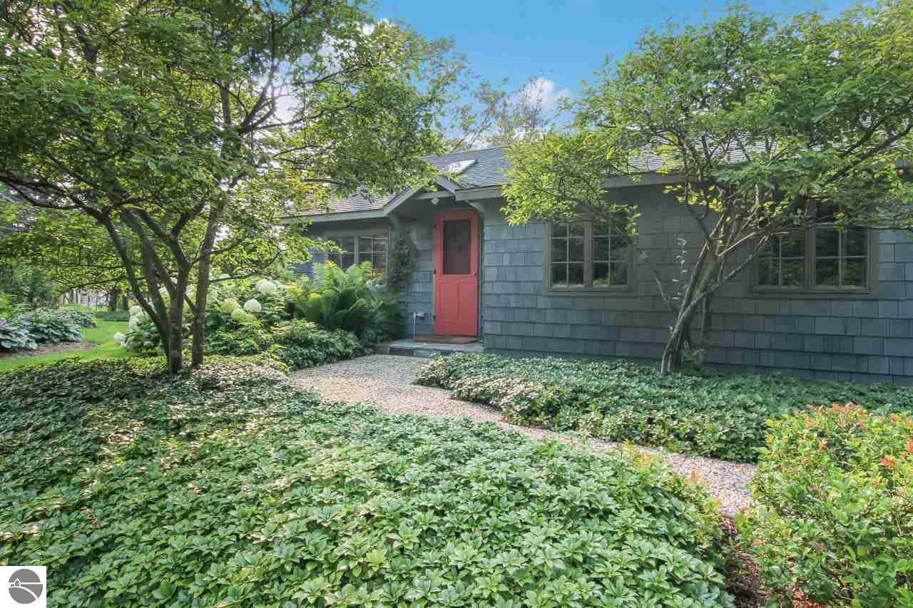 1696 Nichols Road - Photo 1