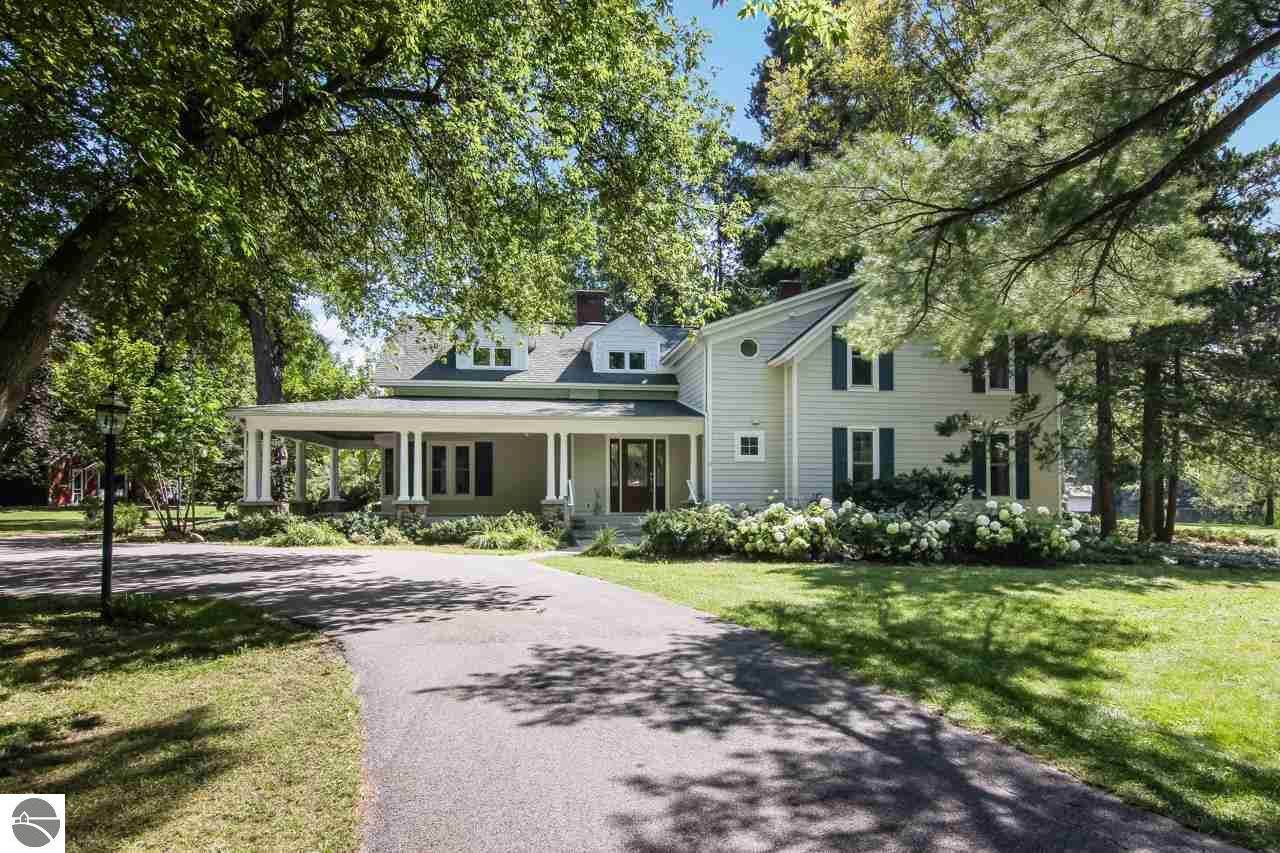 8596 Church Street - Photo 1