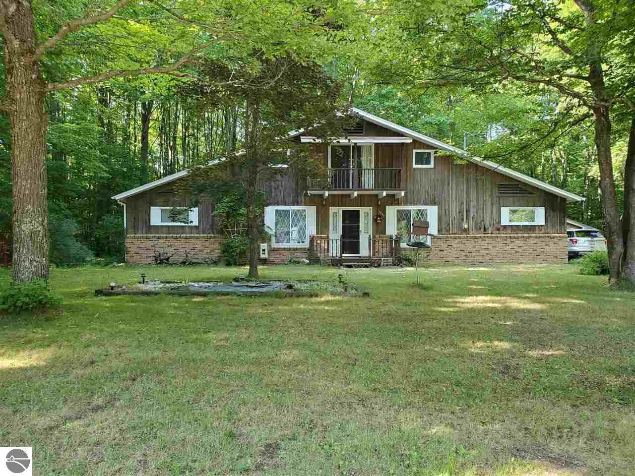 1285 Green River Road - Photo 1