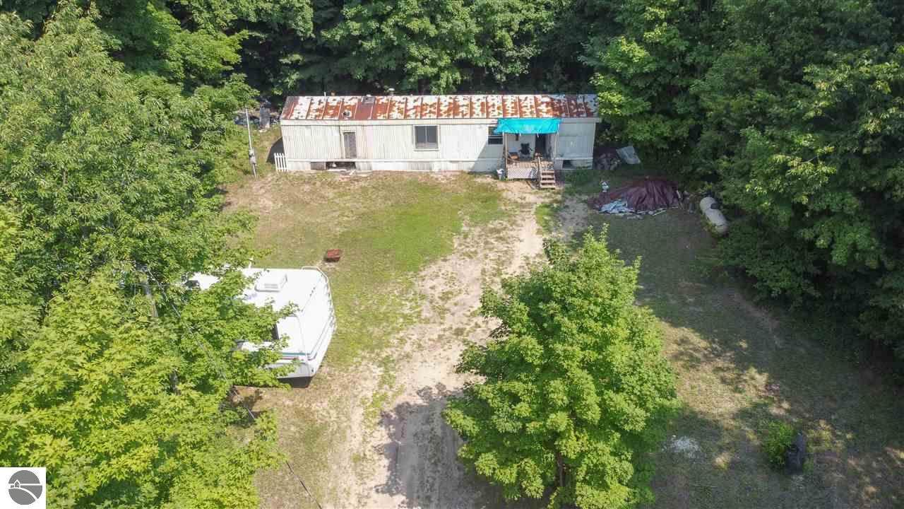3837 Musser Road - Photo 1