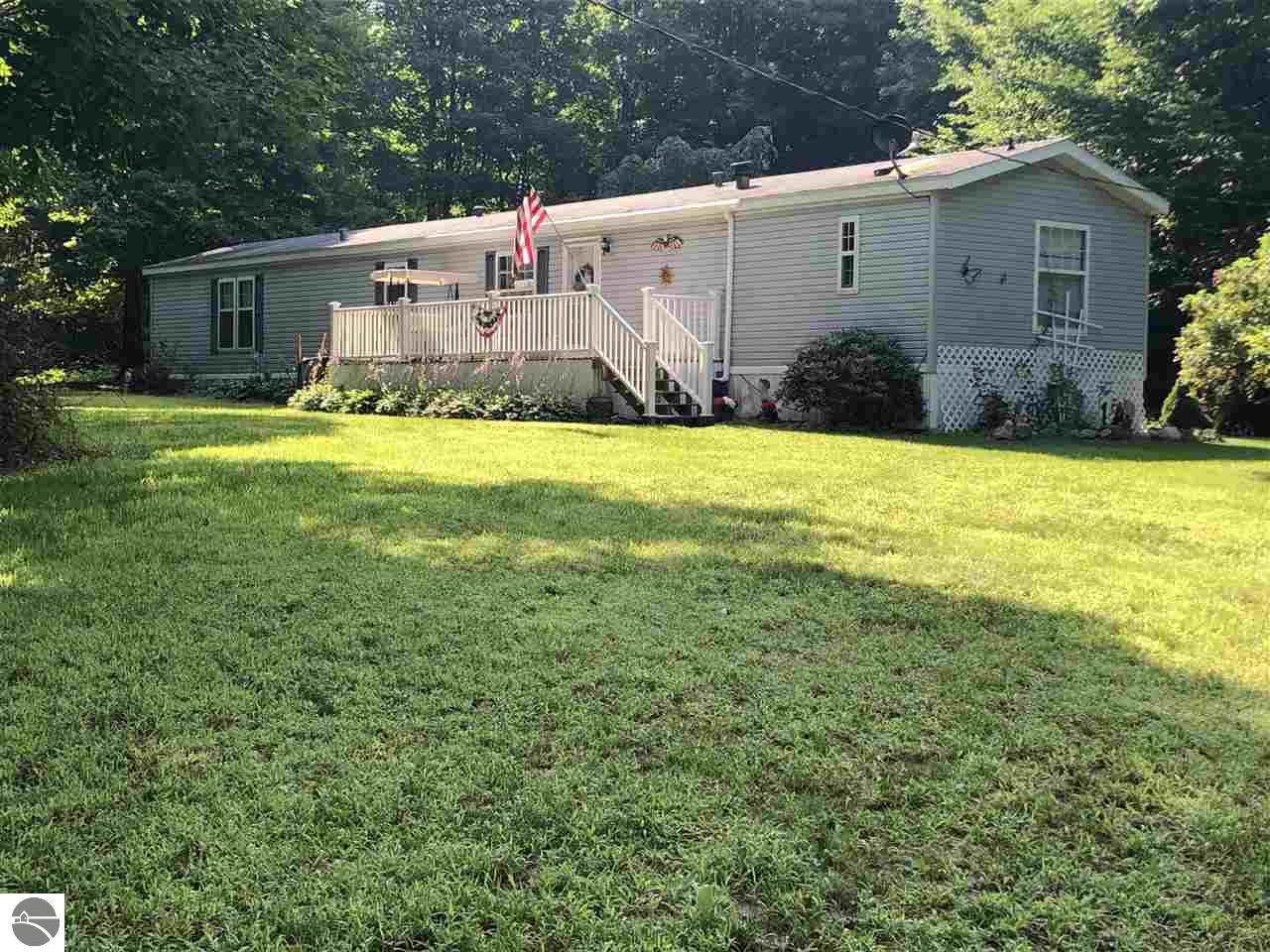 5909 Snyder Road, Sw - Photo 1