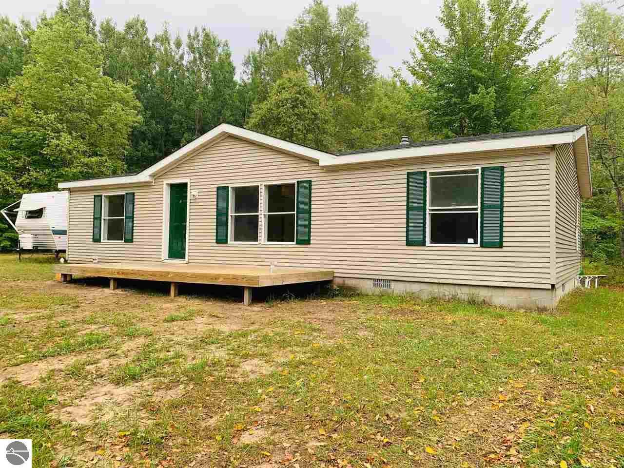 3033 Db Trail - Photo 1