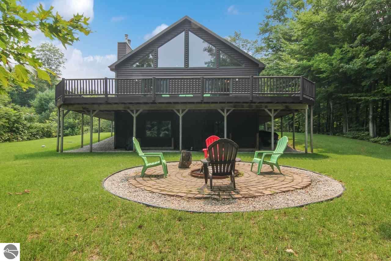 3425 Casey Road - Photo 1